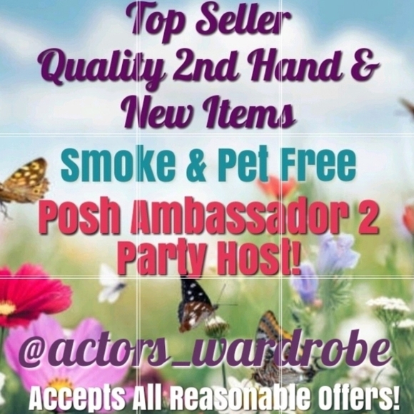 American Eagle Outfitter T  Shirt Graphice Tie Dye Unisex Trendy Spring Summer - Picture 6 of 6